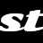 faststart.uk favicon
